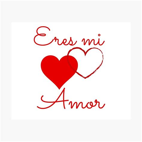 eres mia mi amor in english|eres mi amor in english.